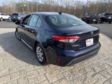 Used 2023 Toyota Corolla LE image 5
