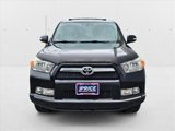 Used 2011 Toyota 4Runner Limited image 2
