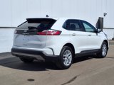 Certified 2024 Ford Edge SEL image 6