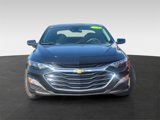 Used 2022 Chevrolet Malibu LT image 2
