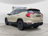 Used 2022 GMC Terrain AT4 image 3