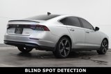 Used 2024 Honda Accord Sport image 5