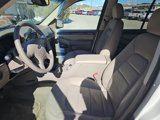 Used 2003 Ford Explorer Limited image 5