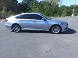 Used 2022 Honda Accord LX image 2