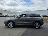 Used 2021 Lincoln Corsair AWD w/ Premium Package image 5