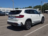 Used 2023 BMW X1 xDrive28i w/ Convenience Package image 5
