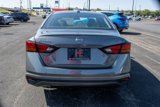 Used 2024 Nissan Altima 2.5 SV image 4