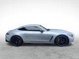 Used 2024 Mercedes-Benz AMG GT 55 image 4