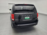 Used 2019 Dodge Grand Caravan GT image 6