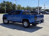 Used 2021 Chevrolet Colorado LT image 4