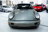 Used 1991 Porsche 911 Carrera image 4