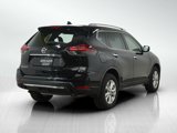 Used 2018 Nissan Rogue S w/ S Value Package image 5