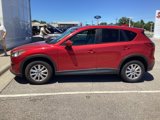 Used 2014 MAZDA CX-5 Touring image 4