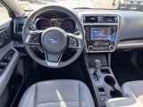 Used 2019 Subaru Outback 2.5i Limited image 4