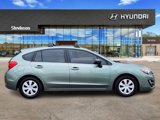 Used 2015 Subaru Impreza 2.0i image 4