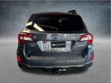 Used 2016 Subaru Outback 2.5i Limited image 6