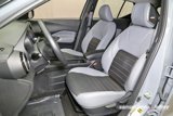 Certified 2022 Nissan Kicks SR w/ Premium Package image 3