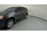 Used 2020 Dodge Grand Caravan SXT image 3