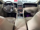 Used 2010 Ford Taurus Limited image 5