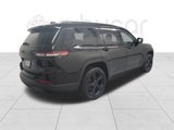 Used 2023 Jeep Grand Cherokee L Laredo image 5