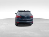 Used 2015 Hyundai Santa Fe Sport 2.0T w/ Option Group 05 image 6