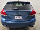 Used 2011 Toyota Venza image 5