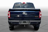 Used 2022 Ford F150 Tremor w/ Equipment Group 402A High image 4