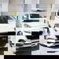 Used 2016 Hyundai Sonata Limited image 2
