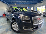Used 2015 GMC Acadia SLE image 5