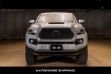 Used 2019 Toyota Tacoma TRD Sport image 4