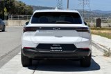 New 2025 Chevrolet Equinox EV LT image 6