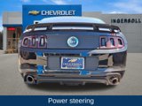Used 2013 Ford Mustang GT Premium image 6