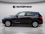 Used 2017 BMW X3 xDrive28i image 3