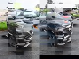 Used 2020 Hyundai Tucson Sport w/ Cargo Package image 5