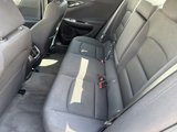 Used 2024 Chevrolet Malibu LT image 6