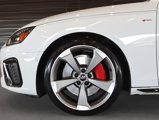 Used 2022 Audi A4 2.0T Prestige w/ Prestige Package image 4