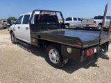Used 2017 RAM 3500 Tradesman w/ Popular Equipment Group image 5
