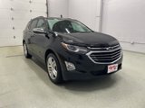 Used 2020 Chevrolet Equinox Premier image 2
