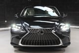 Used 2023 Lexus ES 300h Ultra Luxury image 5