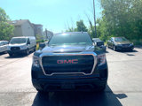 Used 2020 GMC Sierra 1500 4x4 Crew Cab image 2