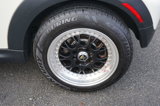 Used 2013 MINI Cooper Hardtop image 6