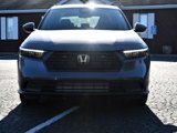 New 2025 Honda Accord LX image 2
