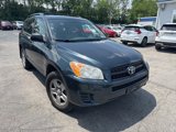 Used 2009 Toyota RAV4 2WD image 4