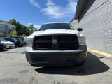 Used 2015 RAM 1500 Tradesman w/ Popular Equipment Group image 3