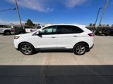 Used 2019 Ford Edge SEL w/ Equipment Group 201A image 6