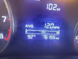 Used 2017 Hyundai Elantra SE image 4