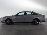 Used 2024 Honda Accord Sport image 6