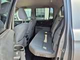 Used 2018 Honda Ridgeline RTL image 5