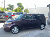 Used 2009 Scion xB image 4