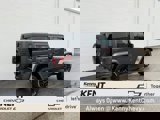 Used 2016 Jeep Wrangler Unlimited Sahara image 4